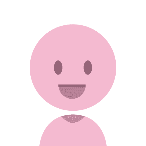 Iさん
