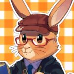 れじちょ