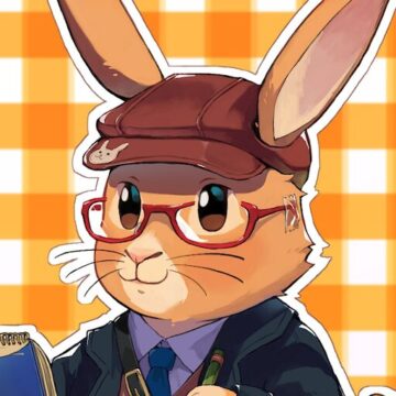 れじちょ