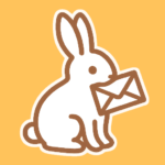 うさより
