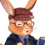 れじちょ