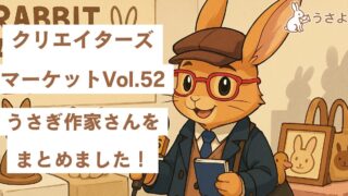 12e34df2c38afef553fd2467d74d0e