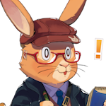 れじちょ