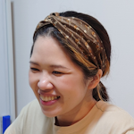 いいだ えみ
