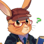 れじちょ