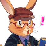 れじちょ