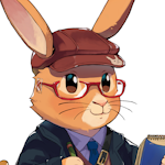 れじちょ