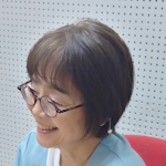 藤本えりか