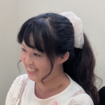 しず華＊