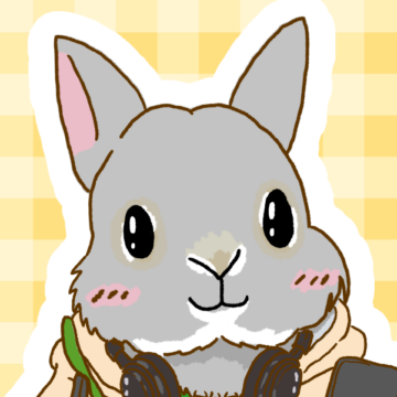 やんごま